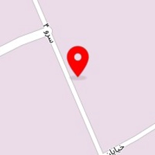 قالب تونل فرم
