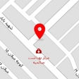 تعمیرات یخچال مهران سرد