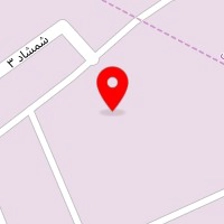 درب چوبی آرارات