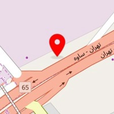 نگین درب وجدانی (برادران وجدانی)