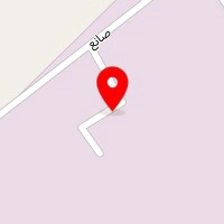 صنعت درب چوبی و ضدسرقت شایسته