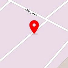 صنایع چوبی ایلیا