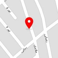 خدمات فنی مهندسی برق البرز