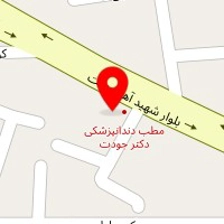 دکتر غلامرضا احقری
