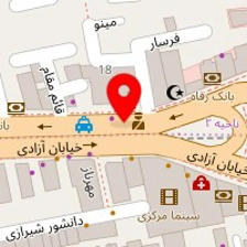 دفتر وکالت ابراهیم اکبری