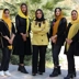 آموزشگاه آرایش دائم اعظم محمدی