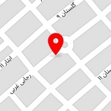 تولیدی مبلمان اداری پیکاسو