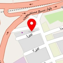 شرکت نوید ایرانیان