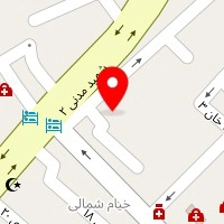 دکتر امیرعلی ادیب