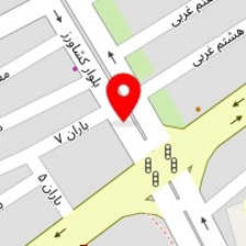 فروشگاه سیوان تاسیسات -نعمتی