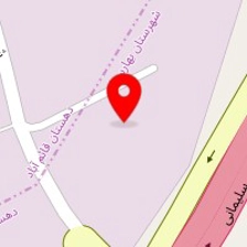 قالیشویی رباتیک