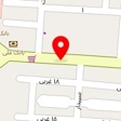 تخلیه چاه و لوله بازکنی واوان