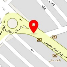 گروه صنعتی جهان آرا پنجره دوجداره