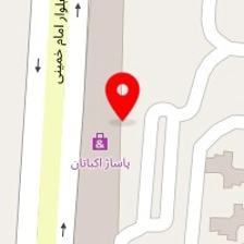 زندگی هوشمند