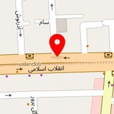 دفتر وکالت محمداسماعیل امینی
