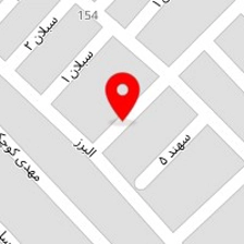 کابینت البرز