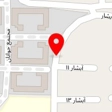 کابینت گاد وود