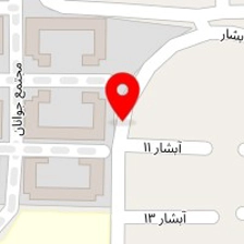 کابینت گاد وود
