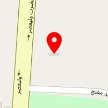 دفتر فنی و مهندسی جوان نیرو