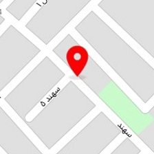 کابینت سازی