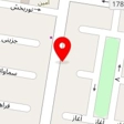 سالن زیبایی شادی شیرازی