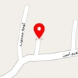 دکوراسیون بلوط نریمان مهرگان