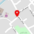 فروشگاه تجهیزات آشپزخانه خانه مدرن
