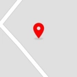 شرکت چای چو