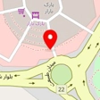 درب اتوماتیک امیری