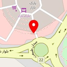 درب اتوماتیک امیری