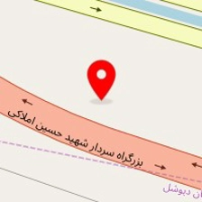 قالیشویی و مبل شویی امید