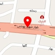 شرکت مهندسی آبادگران خزر گستر