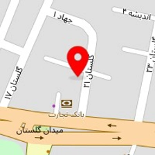 ساختمان و ویلا سازی عبدی