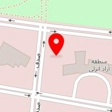 آنسو هوم فروشگاه لوازم خانه و آشپزخانه