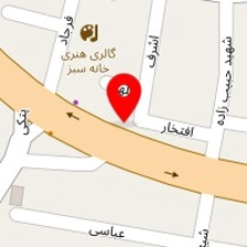 شرکت لعل حیات وسام