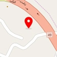 تولید محصولات معماری mapdecor
