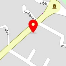 دفتر فنی و مهندسی پاویون