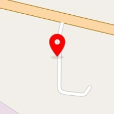 شرکت سپید ماکیان