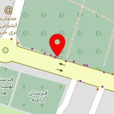 دفتر فنی مهندسی جاوید سازه