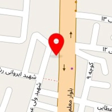 دفتر فنی و مهندسی هترا