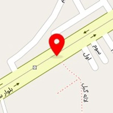 دفتر معماری الماس
