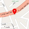 شرکت پنجره دو جداره امیر آلوم پلاست امیر
