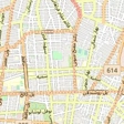وکیل احمدعلی برهانی فر