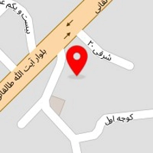 شرکت پایدار سازه فرآبین آداک