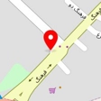 شرکت مسافربری شفیعی نسب
