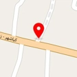 شرکت انبوه سازان آرش