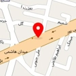 شرکت ماز