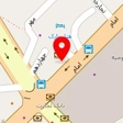 دکتر متین پورصادقی