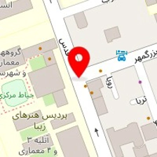 دفتر وکالت یاراله بهسرشت
