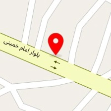 خدمات فنی وساختمانی امرجنسی